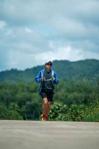 BIB: 
                            <button type="button" onclick="openModal(26347006)" class="btn btn-primary btn-sm float-right btn-popup" data-toggle="modal" data-target=".modal-high-quality">
                        <i class="fas fa-shopping-cart"></i> Add to Cart
                    </button>
                                            <button type="button" onclick="isThisMe(26347006, true)" class="btn btn-success btn-sm float-right btn-popup btn-isme hidden" data-toggle="tooltip" data-placement="bottom" title="นี่คือรูปของคุณใช่ไหม คลิกที่นี่เพื่อเอาเข้าอัลบั้ม">
                        <i class="fas fa-plus"></i> Add to album
                    </button>
                    <button type="button" onclick="isThisMe(26347006, false)" class="btn btn-warning btn-sm float-right btn-popup btn-isnotme hidden">
                        <i class="fas fa-ban"></i> Remove from album
                    </button>